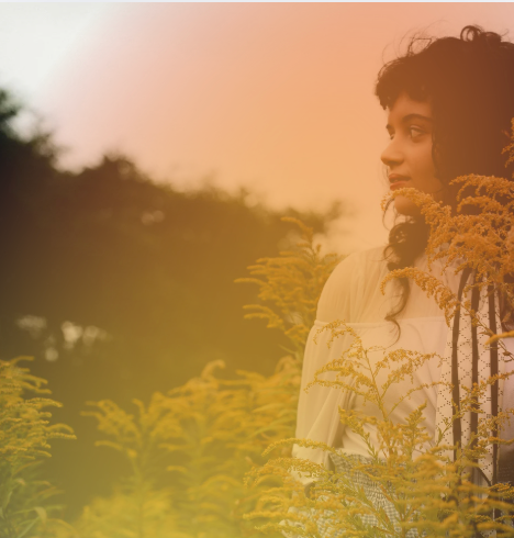 COSMIC CURRENTS: MEDICAL Astrology + Herbs