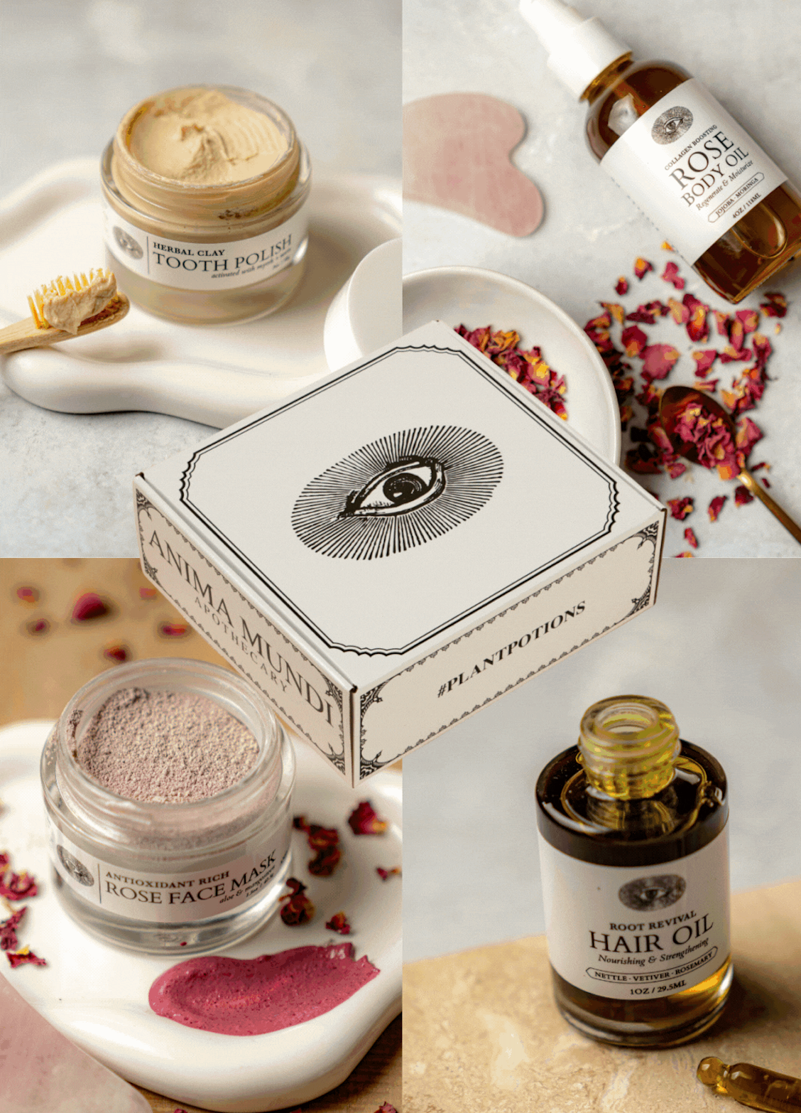 OUR BIGGEST SALE of the Year is LIVE! Up To 33% OFF Everything!