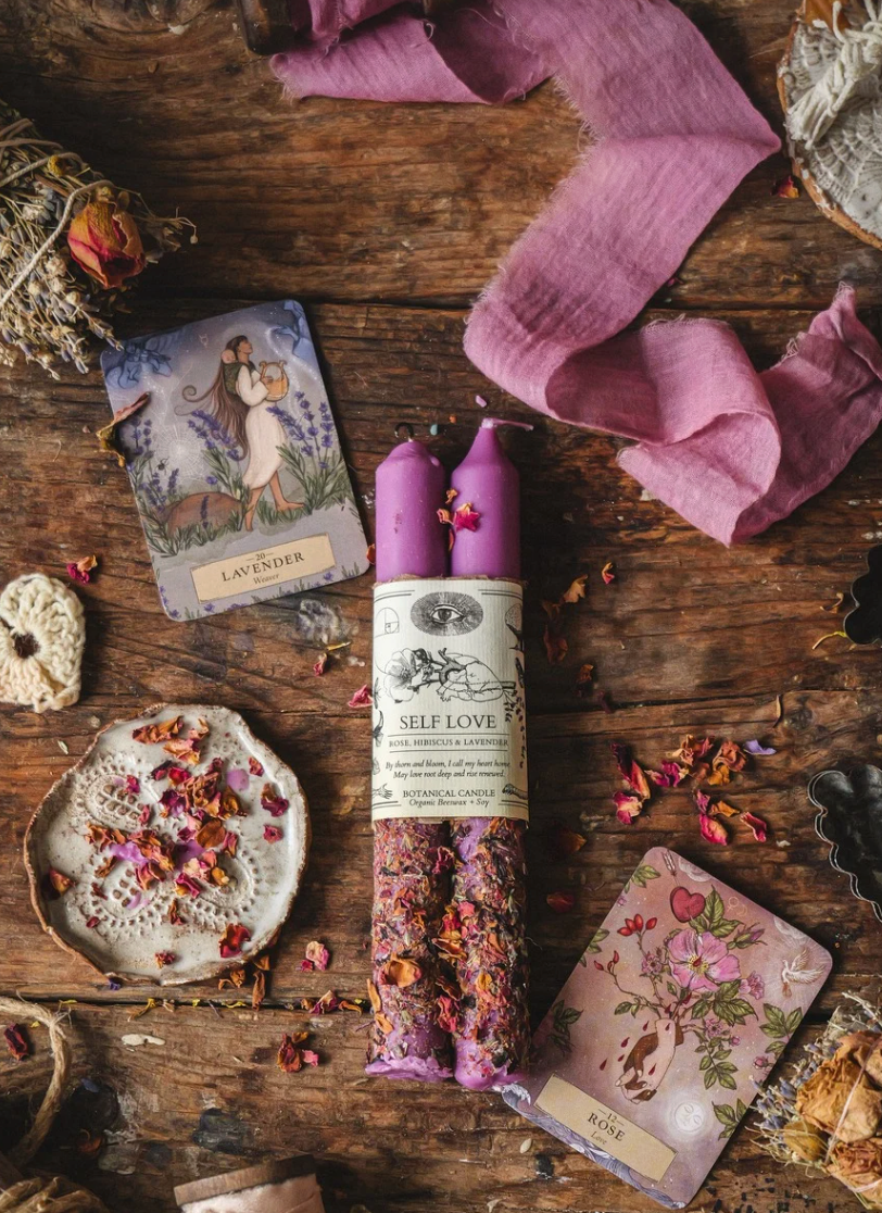 40% OFF SOLSTICE Selects & 25% Off Everything