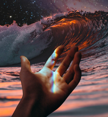 WOLF MOON IN Cancer: Your First 2026 Forecast