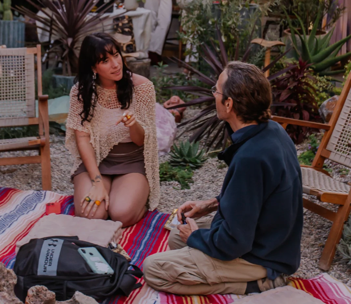 THE 2026 REFRAMING WELLNESS LIST: What’s Out & What’s In?