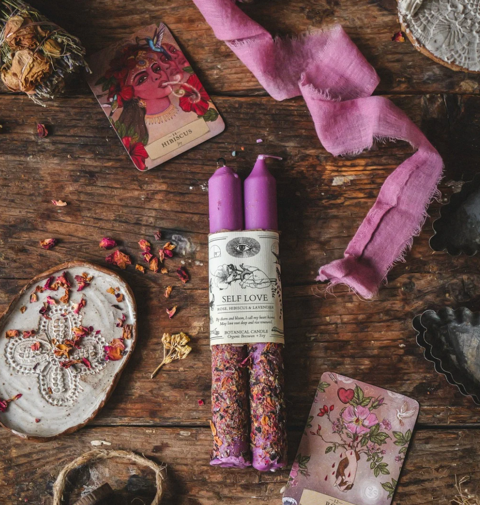 30% OFF THE ENTIRE Mood Collection