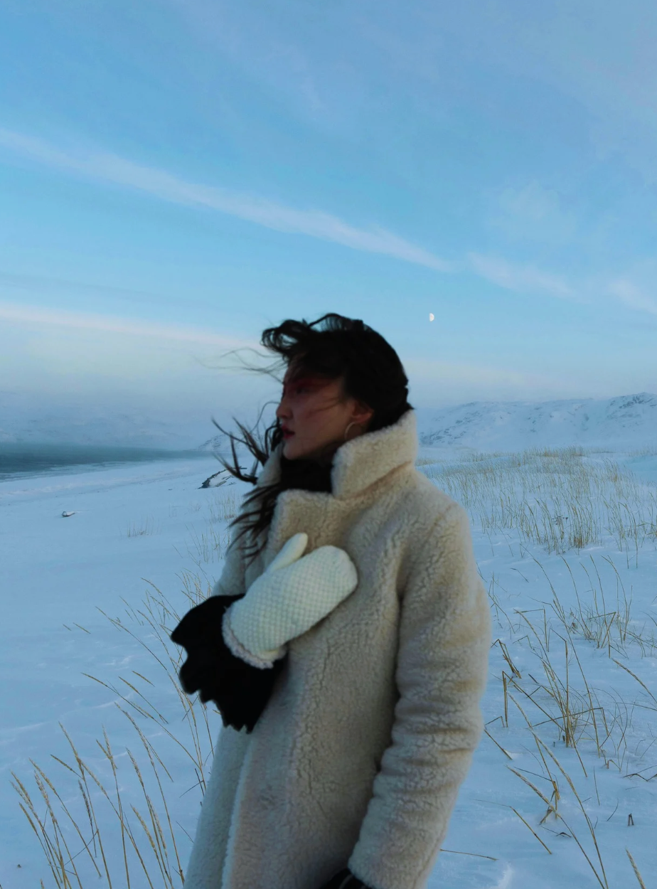 THE SCIENCE BEHIND the February Strain: Calendar, Culture + Celestial Transitions