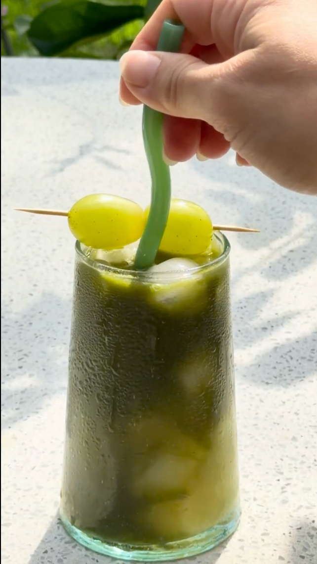 MORINGA MINERAL HYDRATOR