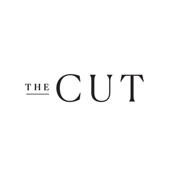 The Cut Feature