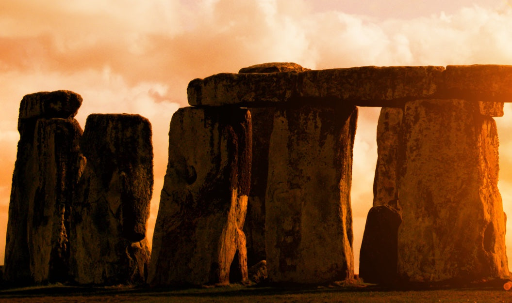 SPIRITUAL SIGNIFICANCE OF the Summer Solstice