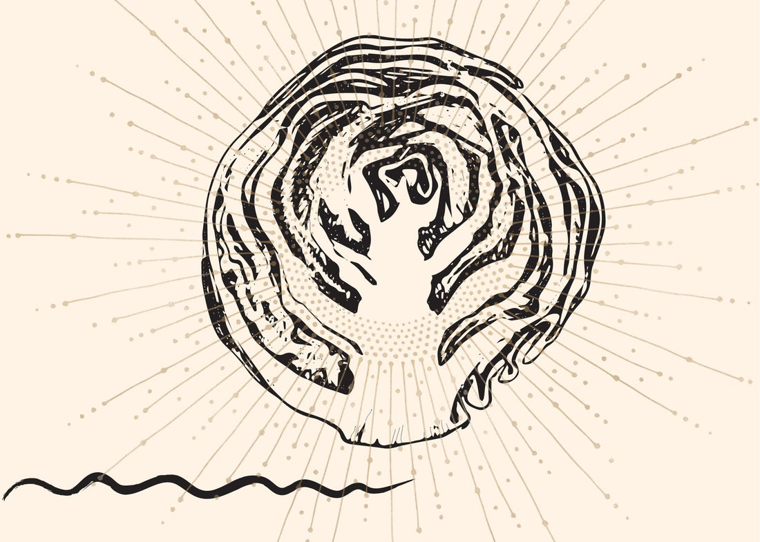 HOW TO MAKE Your Own Probiotics