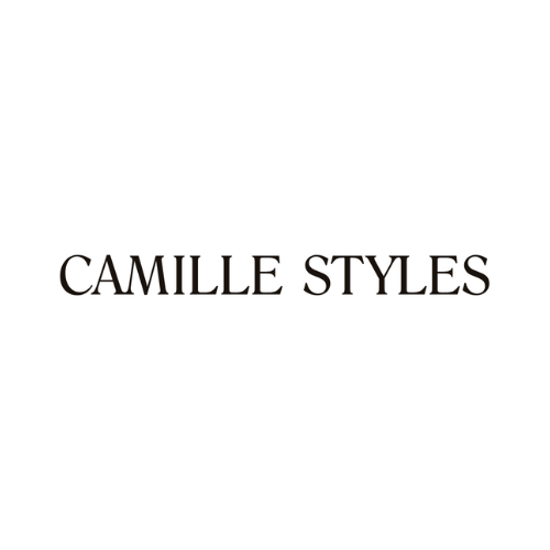 Camille Styles Feature