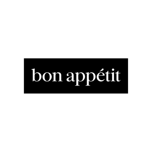 Bon Appétit Feature