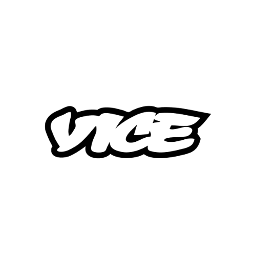 Vice Feature