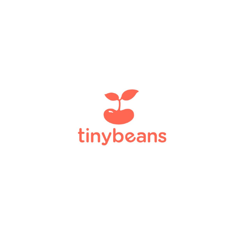 Tinybeans Feature