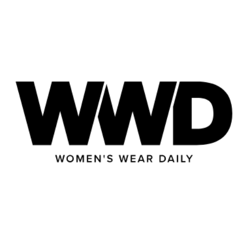 Women's Wear Daily Feature