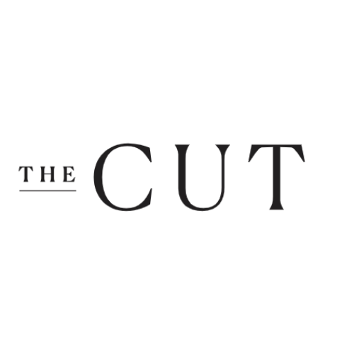 THE CUT FEATURE