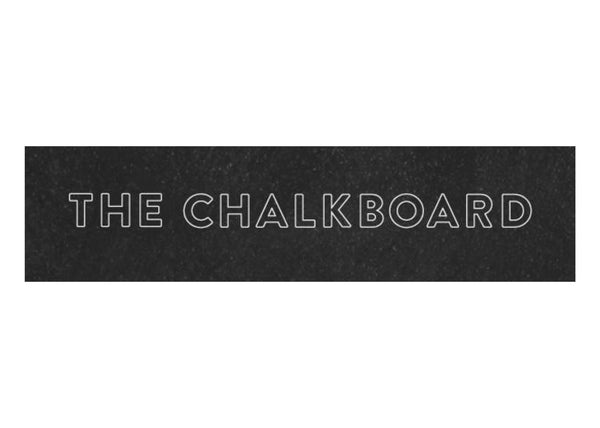 The Chalkboard Magazine: 2021 Holiday Gift Guide