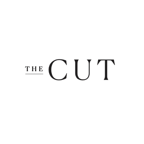 THE CUT - SEPTEMBER Feature