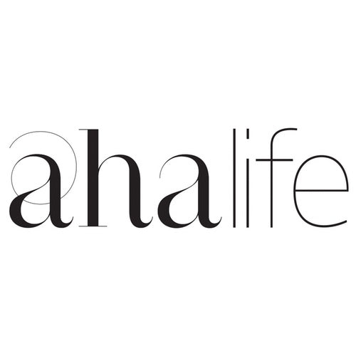 AHAlife