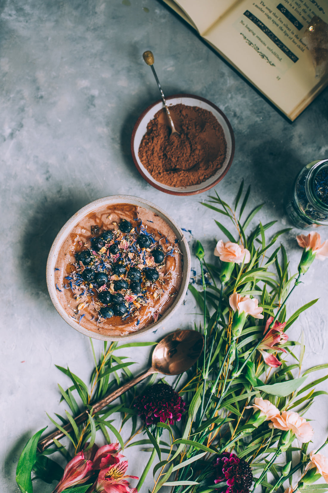 IS YOUR PROTEIN powder clean? 😵 What To Look For In Truly Clean Protein