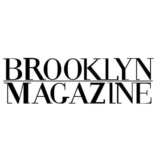 The Brooklyn Magazine