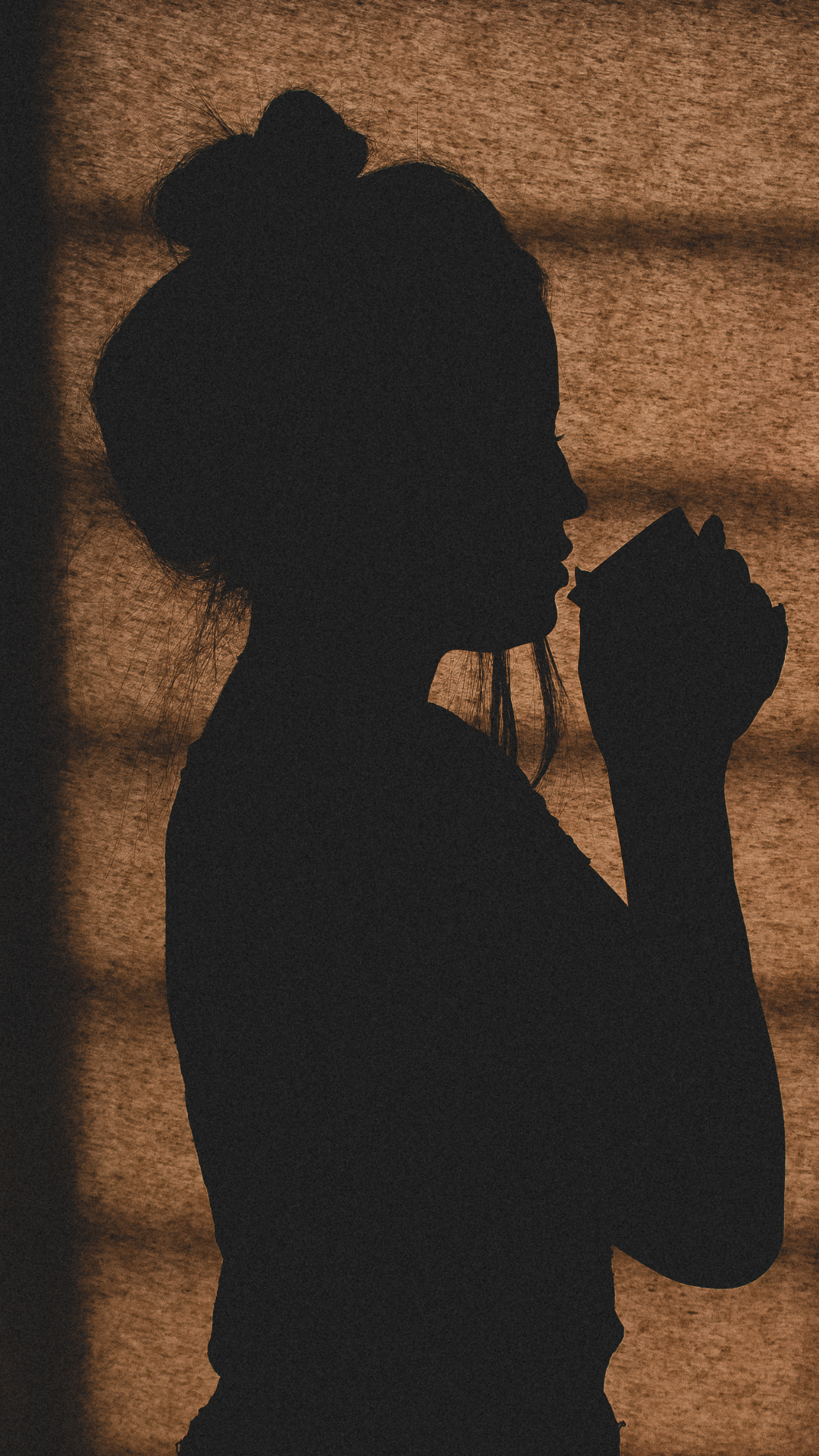 CALM DOWN: 9 Herbs for Anxiety + Panic Attacks