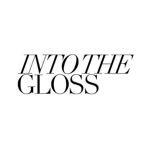Into the Gloss