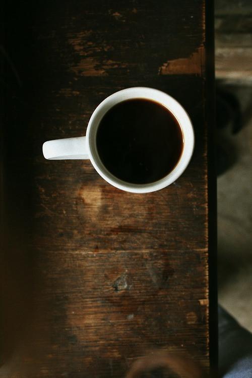 KAVA KAVA IN SCORPIONIC November