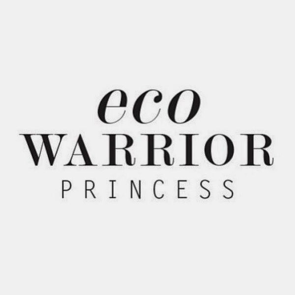 Eco Warrior Princess