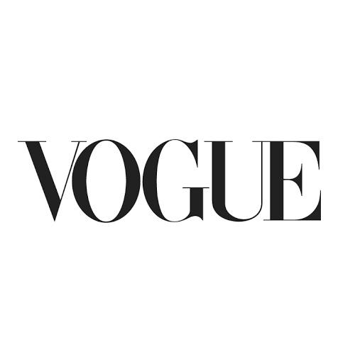 Vogue