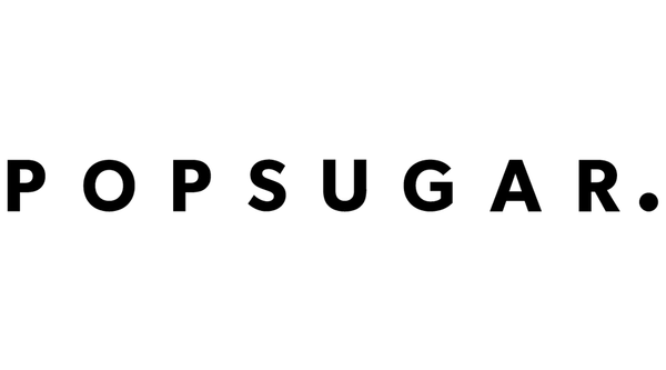 POPSUGAR Best New Feature