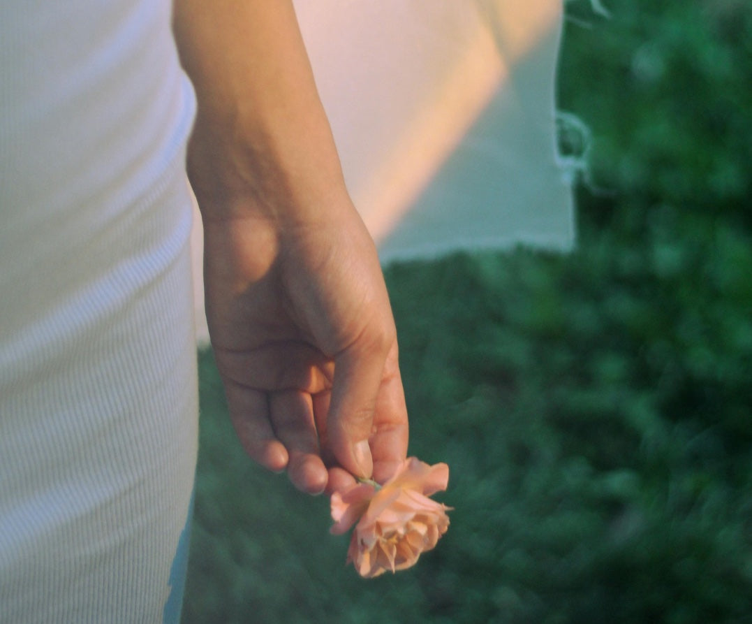 NATURE’S TOP REMEDIES For Sexual Healing