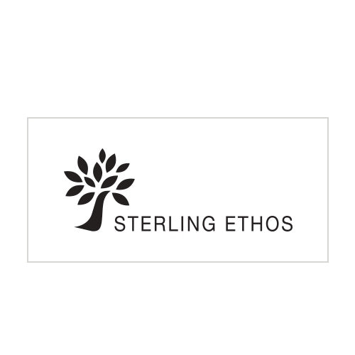 Sterling Ethos