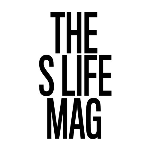 S Life Magazine