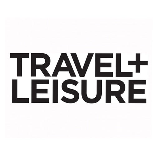 Travel and Leisure