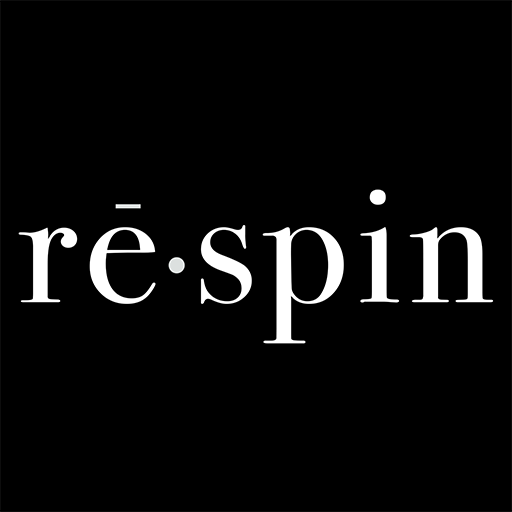 RE・SPIN