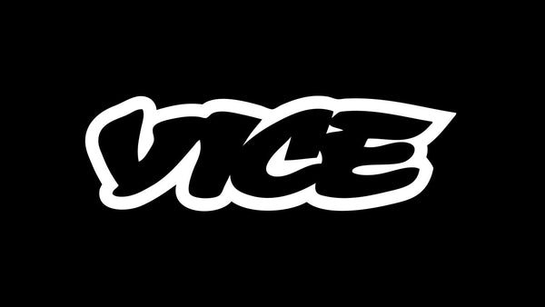 VICE Feature