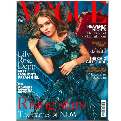 Vogue