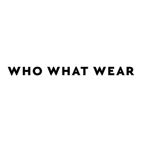 WHO WHAT WEAR - The Latin American Brand Founders