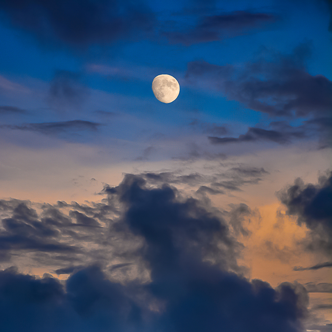 Lunar New Year circle and Sound bath.