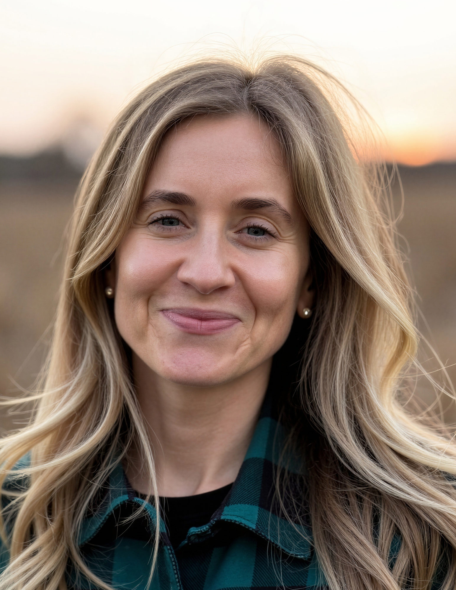 Pleasure, Passion &amp; Presence: A Plant Meditation with Damiana