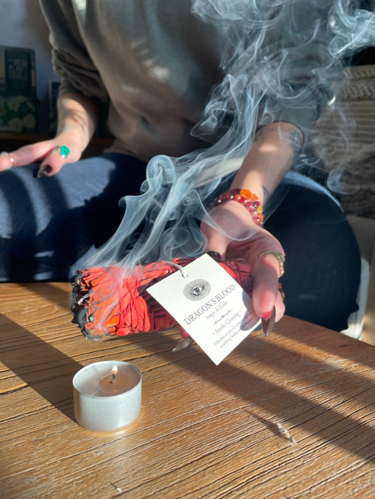 why do women smoke cigarettes Meds To Alleviate Stress May Help Women Smokers Quit why do women smoke cigarettes Meds To Alleviate Stress May Help Women Smokers Quit