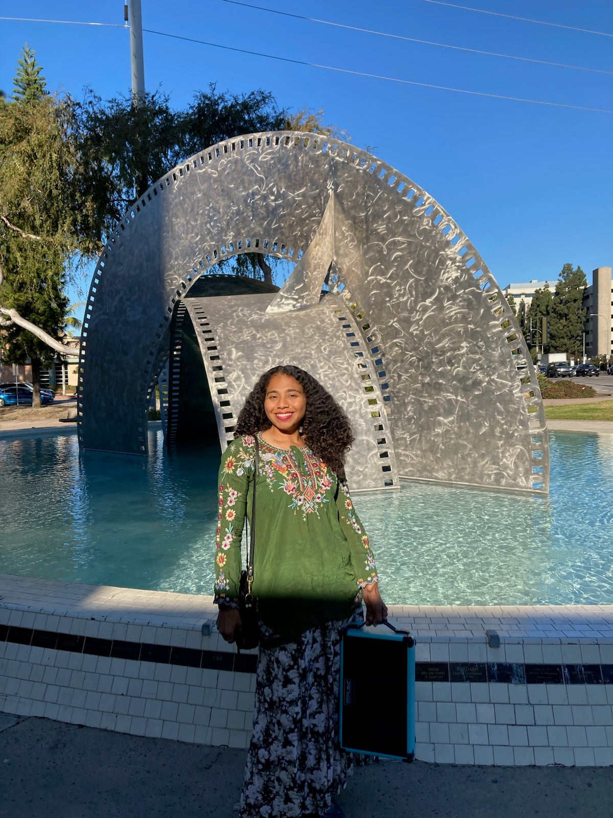 Reiki Healing with Live Flute Music (2026)