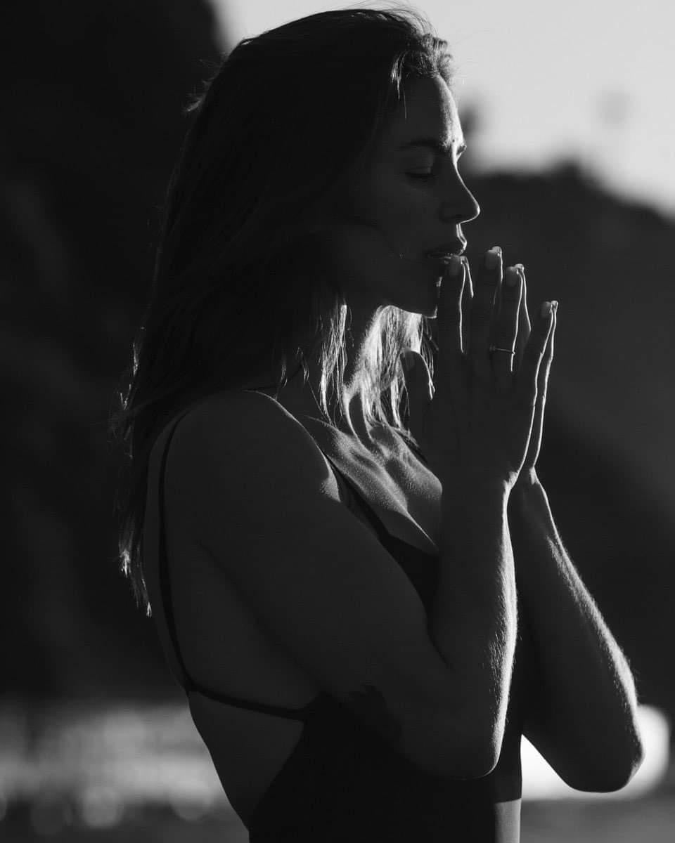 Tantric Awakening Workshop