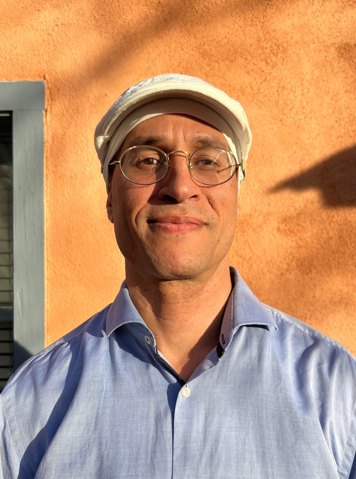 Ancestral Practices: A Foundational Workshop in Sacred Connection