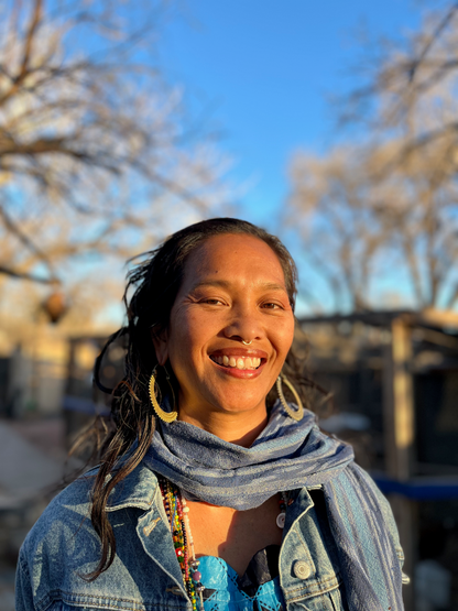 Ancestral Medicine for Healing and Liberation