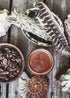 Cacaoceremony_4af4eaeb-57ef-42ac-9a12-2b5556587a04.jpg