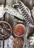 Cacaoceremony_4af4eaeb-57ef-42ac-9a12-2b5556587a04.jpg