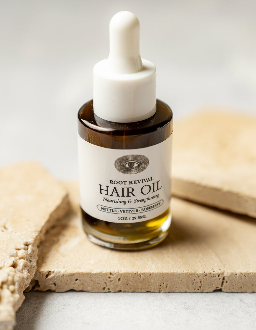スタイリング剤 LIVING-OIL FOR HAIRMOISTSandalwoodCitrus Amazon.com