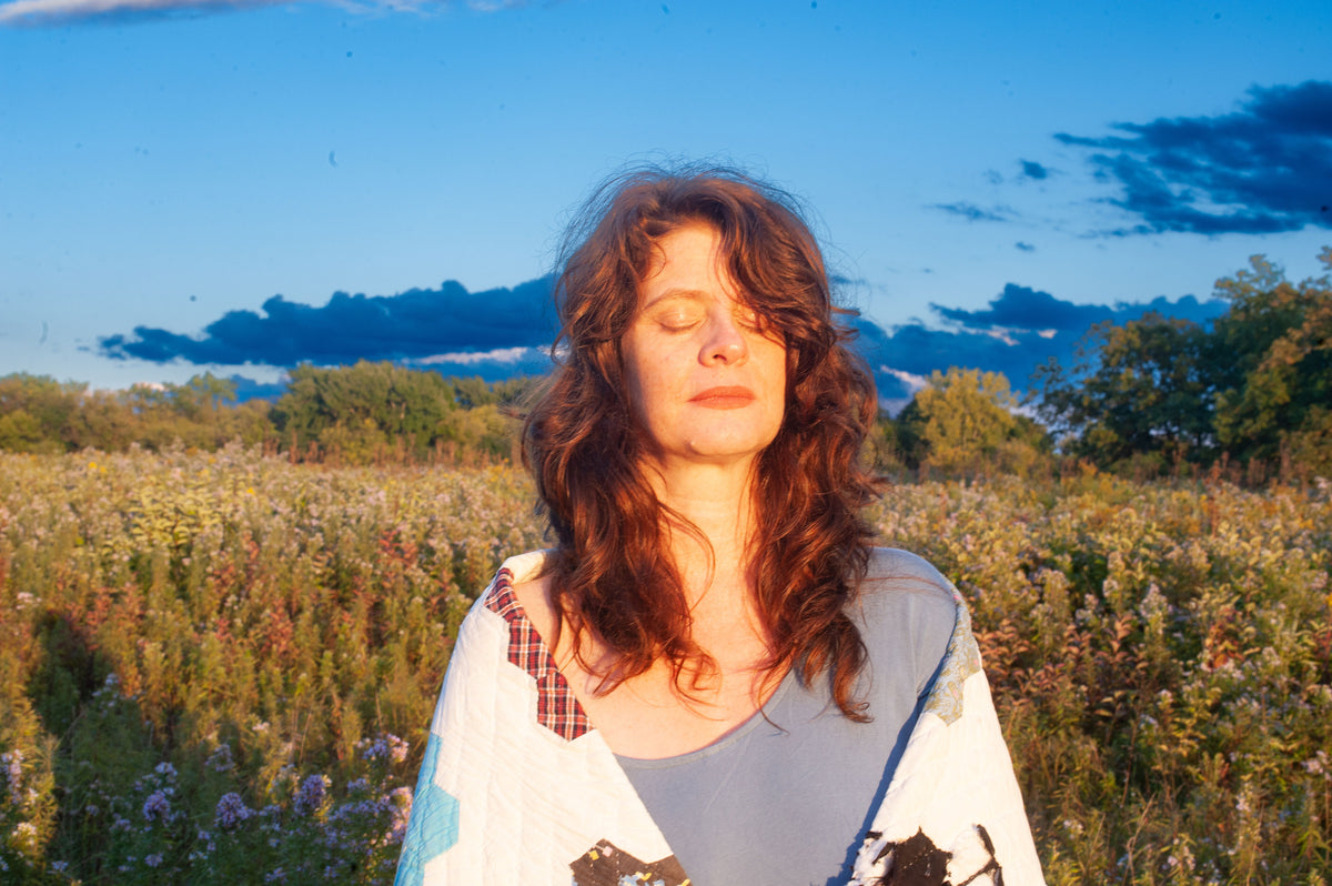 Tantric Awakening Workshop