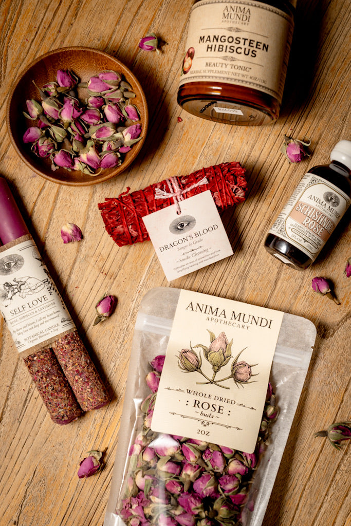Divine Mother BUNDLES | Limited Edition