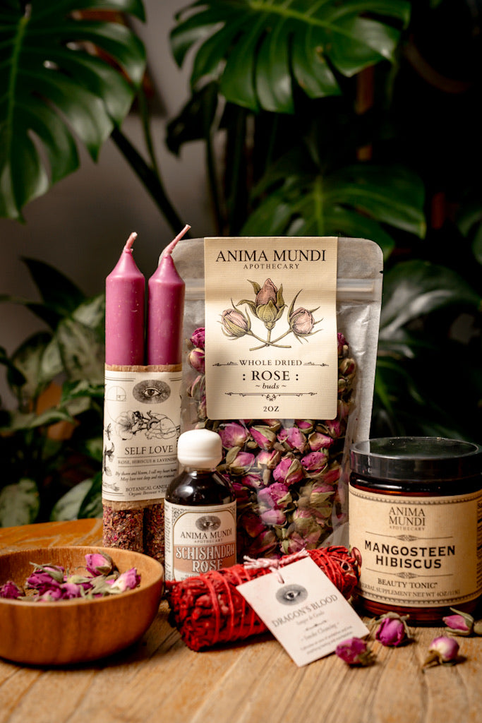 Divine Mother BUNDLES | Limited Edition