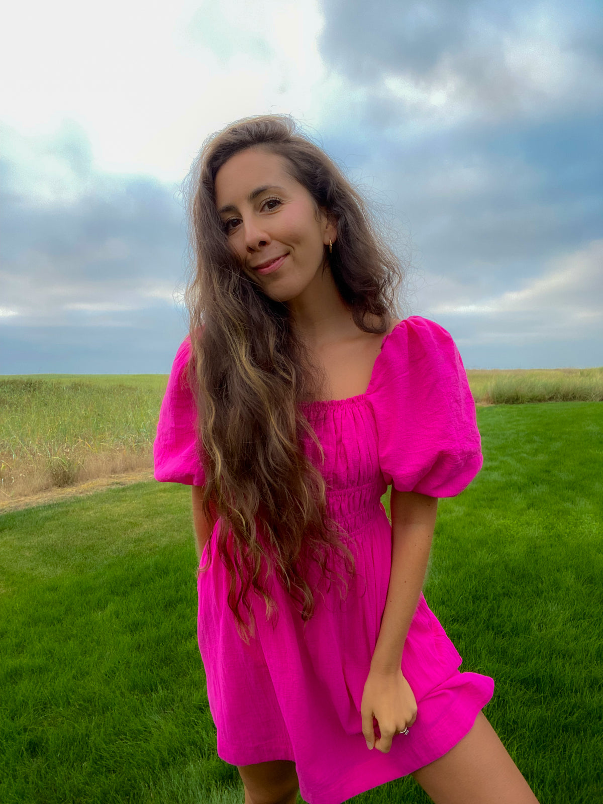 Holistically Heal The Root Cause with Dr. Renee Hubka